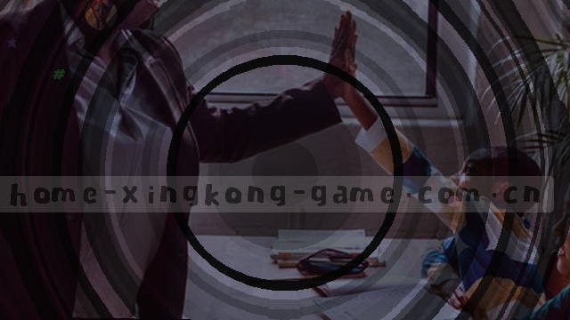 赛事数据实时刷新引擎